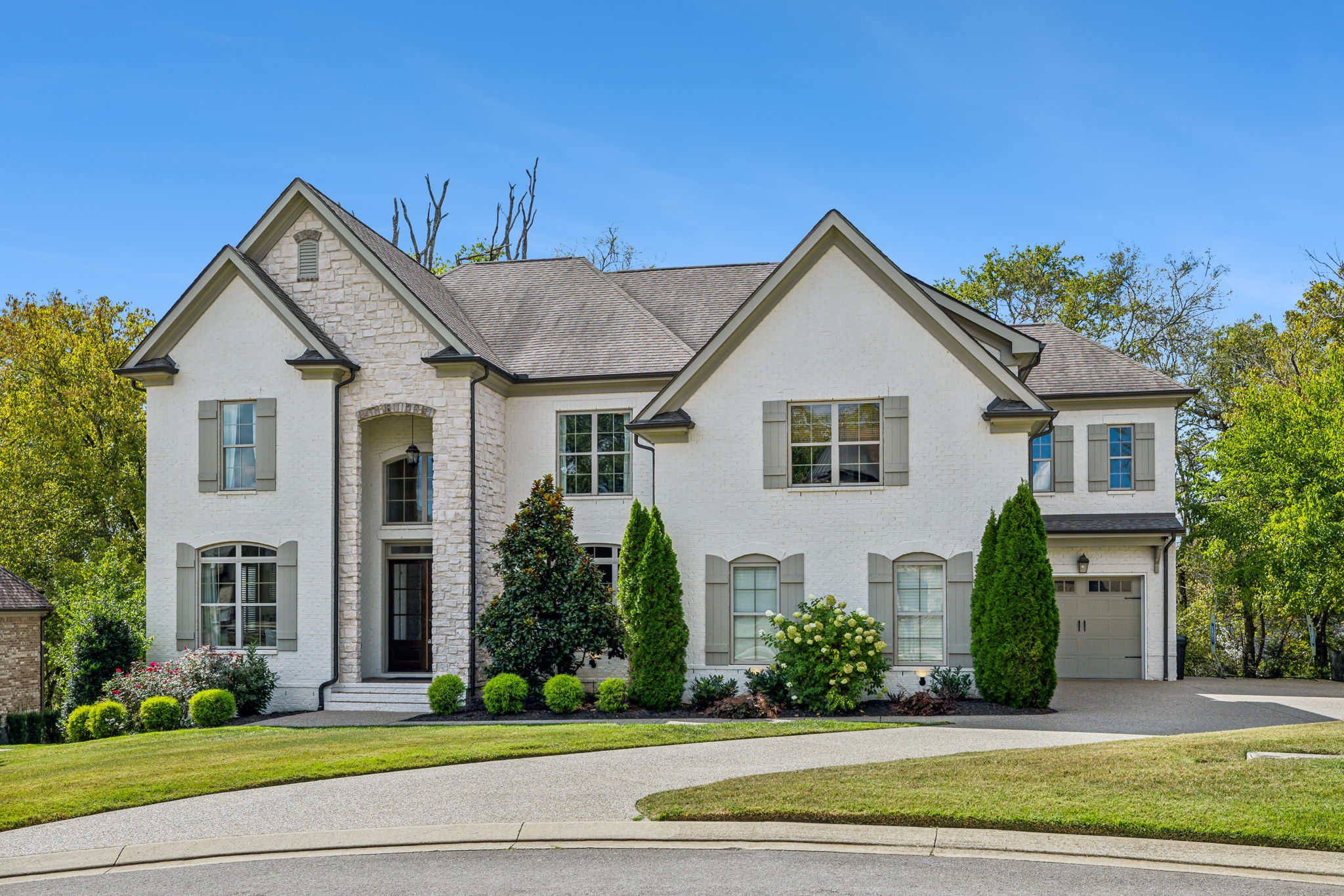Registry Row Ln, Counce, TN 38326