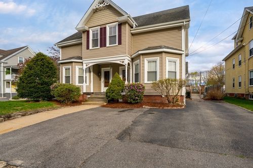 4-4 Prospect St, Attleboro, MA, 02703-2808 | Card Image