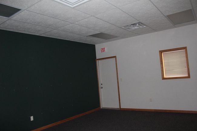 2013 W Main St, Home with 0 bedrooms, 0 bathrooms and 20 parking in Newcastle WY | Image 23