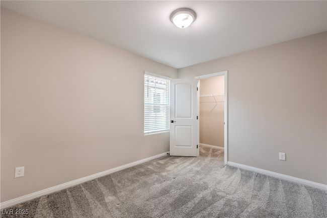 3164 Bormida Ave, House other with 5 bedrooms, 3 bathrooms and null parking in Henderson NV | Image 34