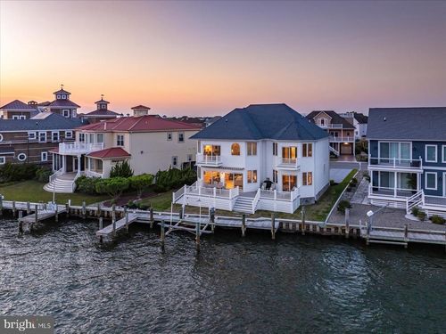 311 S Heron Gull Ct, OCEAN CITY, MD, 21842-6014 | Card Image