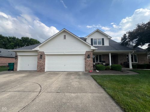 1455 Renee Dr, Plainfield, IN, 46168-9296 | Card Image