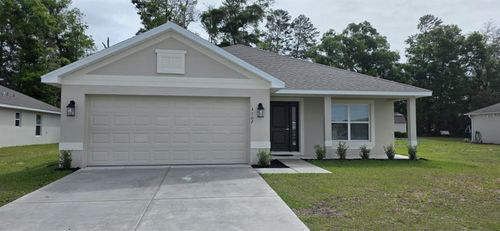 3107 Ne 46th Ave, OCALA, FL, 34470 | Card Image