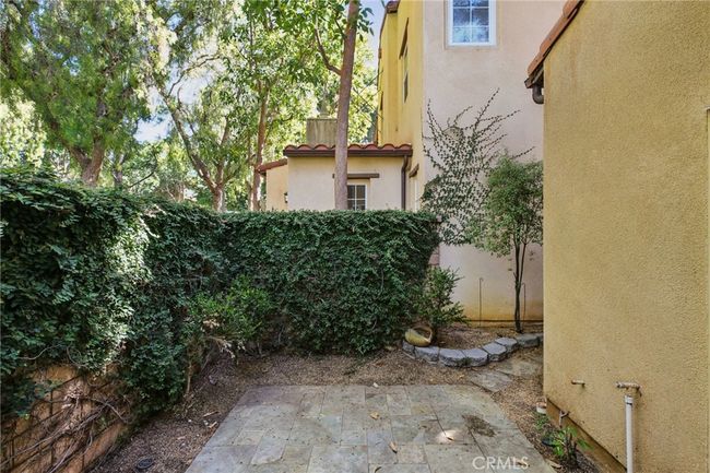 78 Windchime, Condo with 2 bedrooms, 3 bathrooms and 2 parking in Irvine CA | Image 30