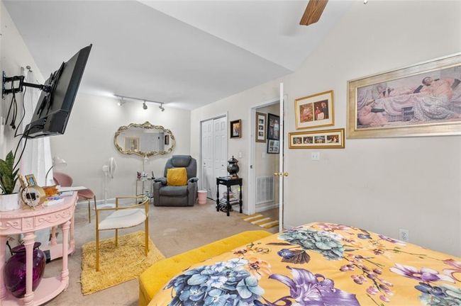 2030 Buford Dam Rd, House other with 3 bedrooms, 2 bathrooms and 2 parking in Buford GA | Image 22