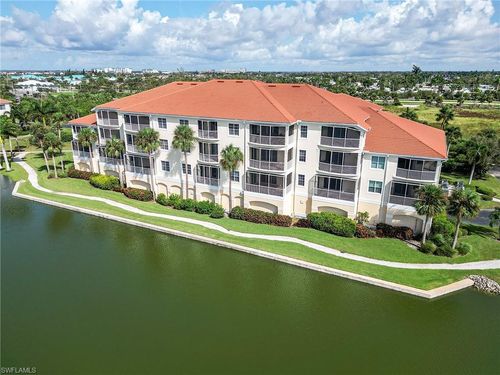 unit-203-20011 Sanibel View Cir, FORT MYERS, FL, 33908-6982 | Card Image