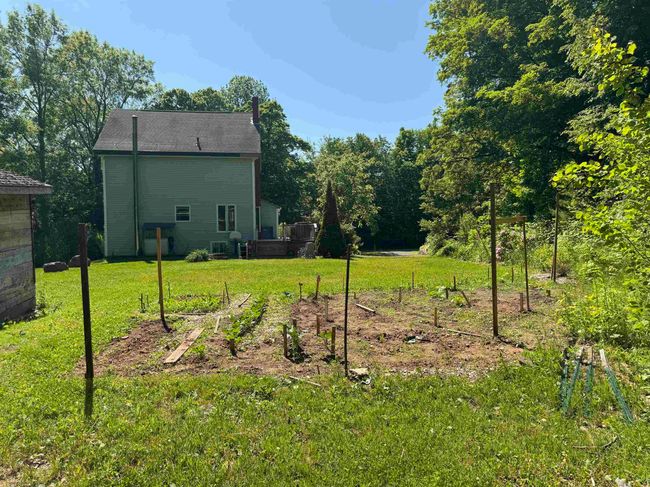 426 Buchanan Rd, House other with 3 bedrooms, 2 bathrooms and 2 parking in Rockland NS | Image 42