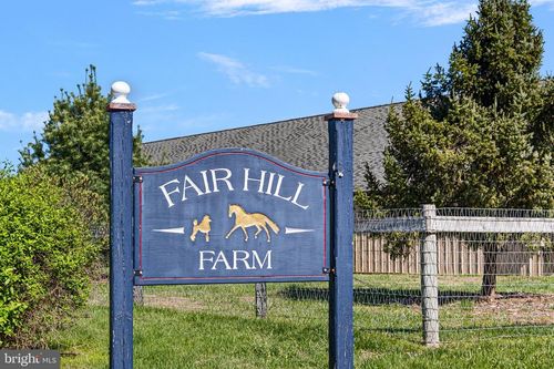 211 Woolens Rd, ELKTON, MD, 21921-1834 | Card Image