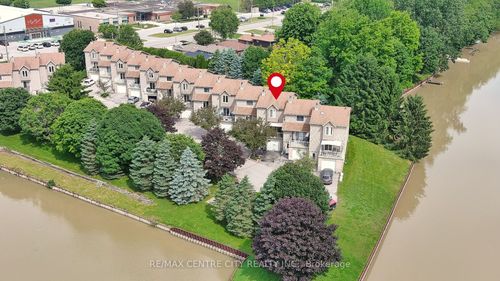 3-301 Carlow Rd, Port Stanley, ON, N5L1B7 | Card Image