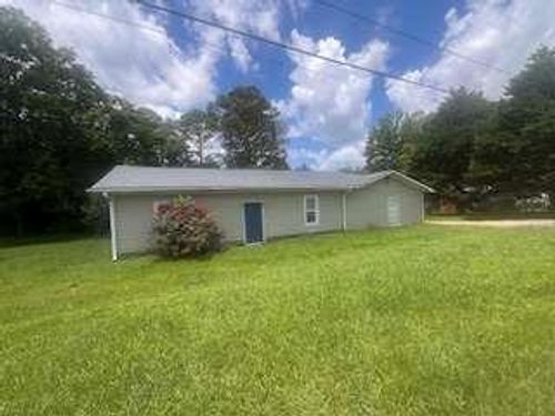 2669 H D Atha Rd, Monroe, GA, 30655-5866 | Card Image