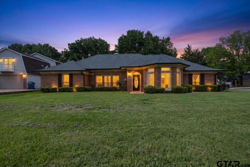 607 Charmwood Dr, Chandler, TX, 75758-2349 | Card Image