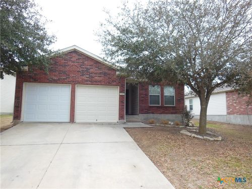 5244 Brookline, Schertz, TX, 78108-2274 | Card Image