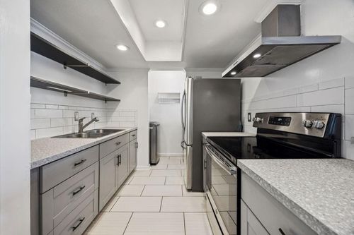 unit-3006-14555 Wunderlich Dr, Houston, TX, 77069-2868 | Card Image