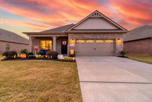 102 Kiley Ann Ct, Meridianville, AL, 35759 | Card Image