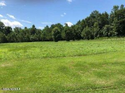 Lot 27 Eagle View Lane, Blounts Creek, NC, 27814 | Card Image