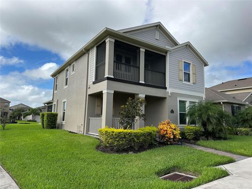 16831 Beasley Bay Aly, WINTER GARDEN, FL, 34787-4479 | Card Image