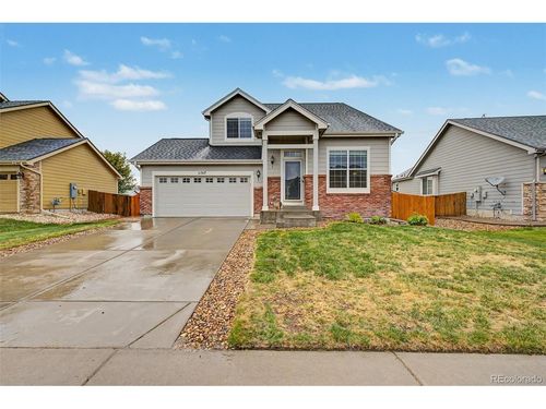 11317 Locust St, Thornton, CO, 80233-5541 | Card Image