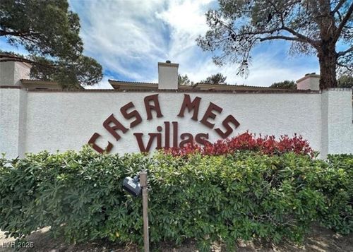 103-6671 W Tropicana Ave, Las Vegas, NV, 89103-7082 | Card Image