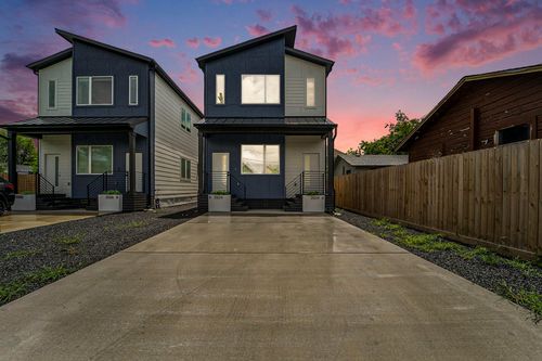 a-3504 Delhi St, Houston, TX, 77022-5140 | Card Image