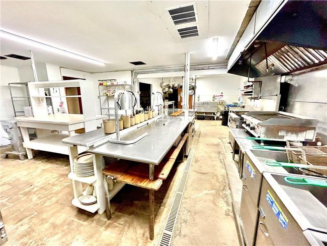 6454 Highway 9, Home with 0 bedrooms, 0 bathrooms and null parking in Campti LA | Image 10
