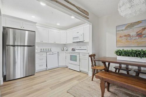 c2-3561 Tall Pine Way, Greenacres, FL, 33463-1313 | Card Image