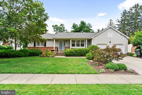 14 Euclid Ave, PITMAN, NJ, 08071-2423 | Card Image