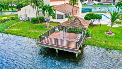 5216 Minto Rd, Boynton Beach, FL, 33472-1206 | Card Image