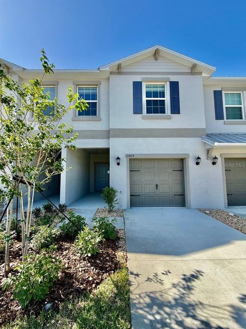 10409 Golden Sands Ave, Riverview, FL, 33578 | Card Image