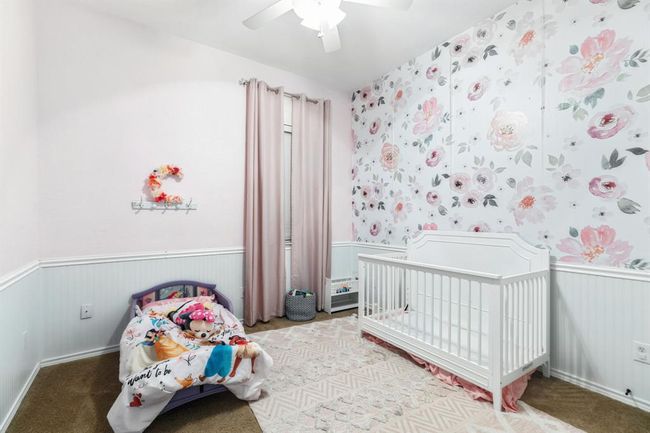 Bedroom | Image 23