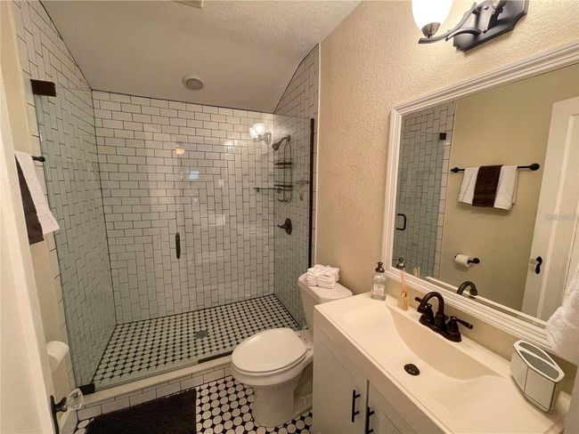 850 13 Th Ave N, House other with 3 bedrooms, 4 bathrooms and null parking in St Petersburg FL | Image 19