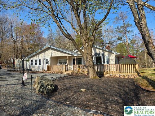 89 Shortridge Rd, ALBRIGHTSVILLE, PA, 18210-7791 | Card Image