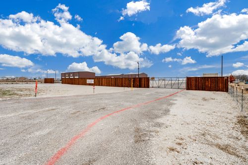 5513 Smiley Rd, Celina, TX, 75009-7113 | Card Image