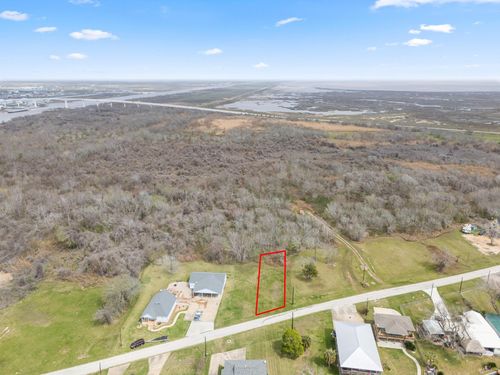 626 County Road 257, Matagorda, TX, 77457 | Card Image