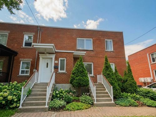1130 Rue Cardinal, Montréal, QC, H4L3E6 | Card Image