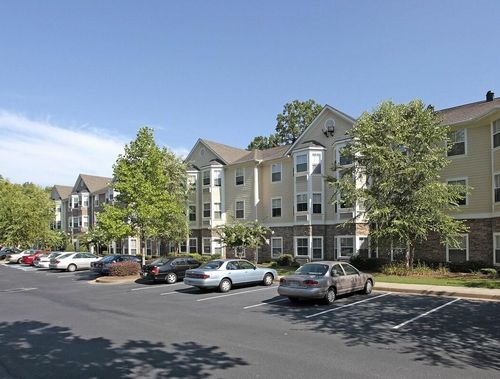 2348 Benson Poole Rd Se, SMYRNA, GA, 30082-1548 | Card Image