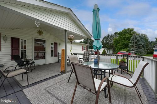 101 Lilly Dr, EPHRATA, PA, 17522-9146 | Card Image