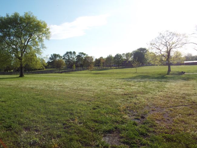 117 Brights Ln, House other with 3 bedrooms, 2 bathrooms and 28 parking in Gallatin TN | Image 22