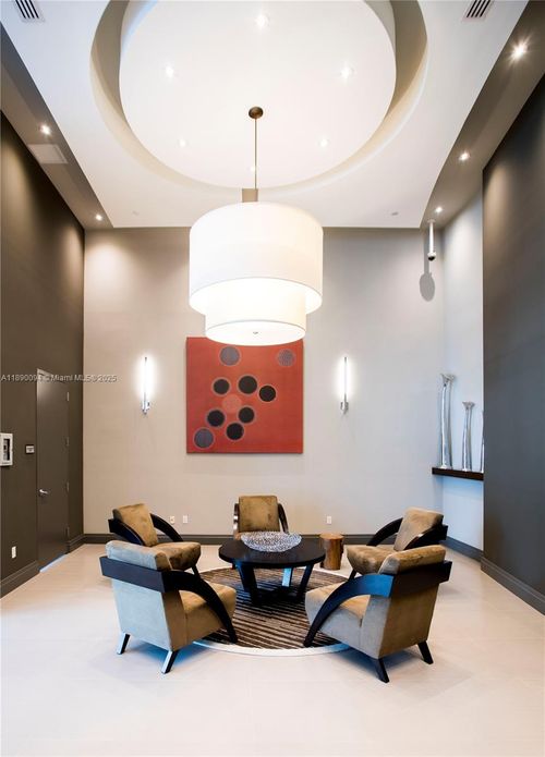 apt-1106-2525 Sw 3rd Ave, Miami, FL, 33129-2058 | Card Image