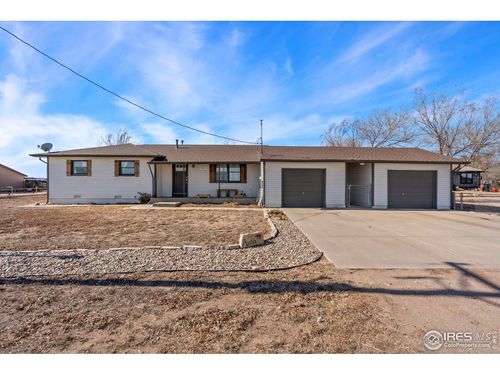 48625 County Road 31, Nunn, CO, 80648-9726 | Card Image