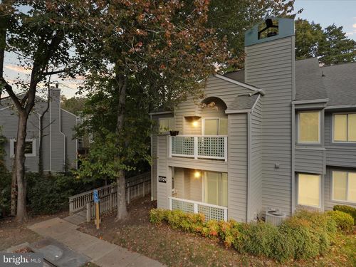 apt-d-11709 Summerchase Cir, RESTON, VA, 20194-1130 | Card Image