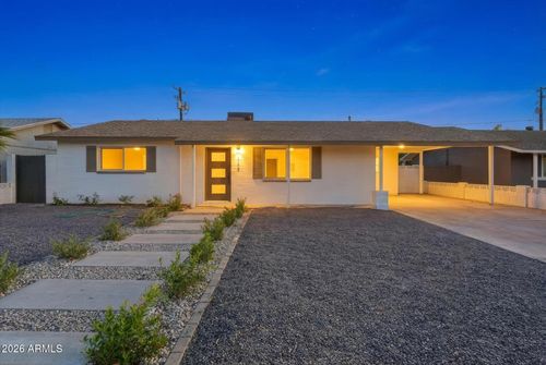 1113 E Marigold Ln, Tempe, AZ, 85288-1630 | Card Image