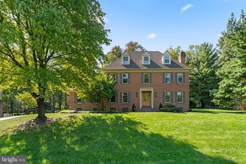 315 Meadowcroft Lane, TIMONIUM, MD, 21093 | Card Image