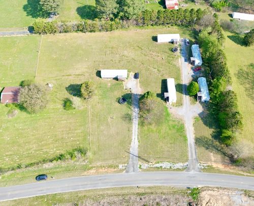 821 Dunn Rd E, Crandall, GA, 30711-5210 | Card Image