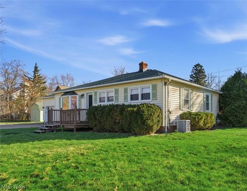 26080 Bagley Rd, Olmsted Falls, OH, 44138-1924 | Card Image