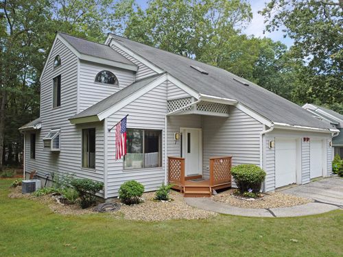 1 Balsam Ct, Atkinson, NH, 03811-2710 | Card Image