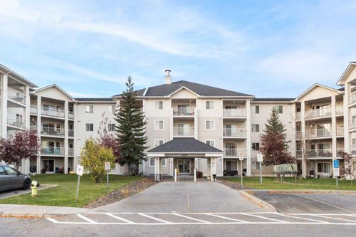 1112-6224 17 Avenue Se, Calgary, AB, T2A7X8 | Card Image