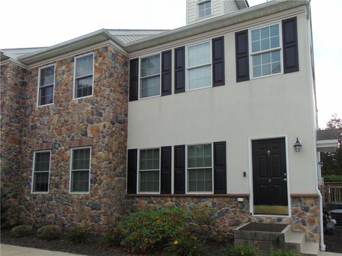 d-1796 Merlot Dr, Easton, PA, 18045 | Card Image