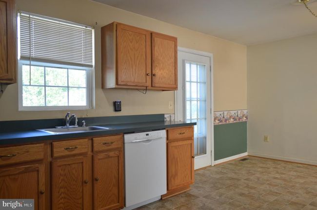 58 N Gala, Townhouse with 3 bedrooms, 1 bathrooms and null parking in Littlestown PA | Image 8