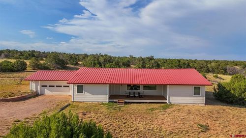 80 Moose Trl, Walsenburg, CO, 81089-9565 | Card Image