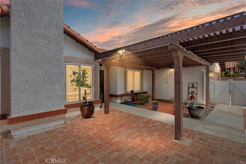 35466 Avenue E, Yucaipa, CA, 92399-4849 | Card Image